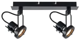 lampa-sufitowa-retro-industrialna-czarna-podwojna-reflektory-32-cm-reality