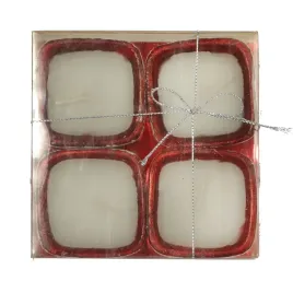 zestaw-4-swieczek-w-ceramice-dekoracja-ozdoba