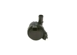 dodatkowa-pompa-wody-obieg-wody-chlodzacej-bosch-0-392-023-20n