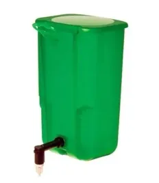 poidlo-dla-krolikow-1000-ml-tworzywo-sztuczne-novital