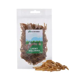 larwy-macznika-20g-factoryherbs-dla-krolikow-gryzoni-chomik-mysz-szczur