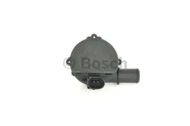 dodatkowa-pompa-wody-obieg-wody-chlodzacej-bosch-0-392-023-015