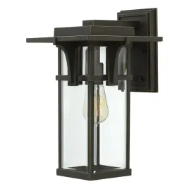 kinkiet-zewnetrzny-industrialny-dekoracyjny-vintage-ip44-38-cm-hinkley