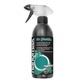 srodek-plyn-do-czyszczenia-plastiku-nanomax-obudowy-rtv-agd-zabawki-500ml