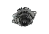alternator-bosch-1-986-a00-786