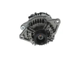 alternator-bosch-1-986-a00-786