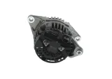 alternator-bosch-1-986-a00-786-stan-nowy