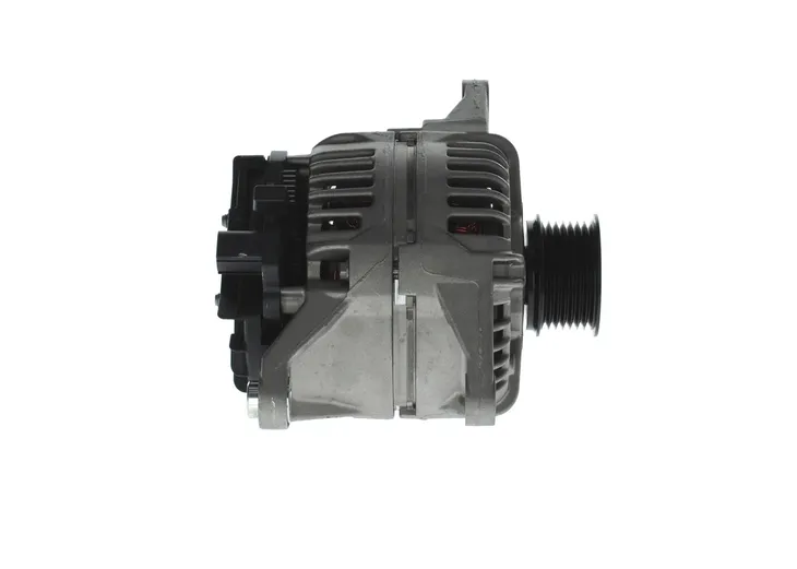 alternator-bosch-1-986-a00-786-producent-czesci-bosch