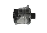 alternator-bosch-1-986-a00-786-producent-czesci-bosch