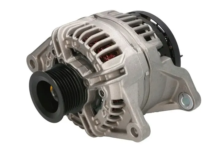 alternator-bosch-1-986-a00-786-numer-katalogowy-czesci-1-986-a00-786