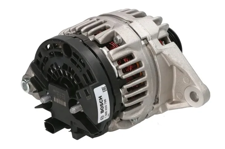 alternator-bosch-1-986-a00-786-numery-katalogowe-zamiennikow-bv-psh-505-524-110-010