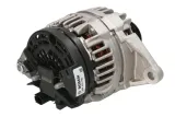 alternator-bosch-1-986-a00-786-numery-katalogowe-zamiennikow-bv-psh-505-524-110-010