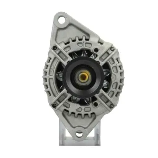 alternator-bosch-1-986-a00-786-stan-nowy-producent-czesci-bosch