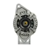 alternator-bosch-1-986-a00-786-stan-nowy-producent-czesci-bosch