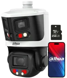 kamera-ip-wewnetrzna-zewnetrzna-dahua-sdt3e410-8p-mb-a-pv1-256gb