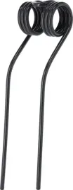 palec-przetrzasacza-400-x-108-x-52-o-10-prawy-0673743kr