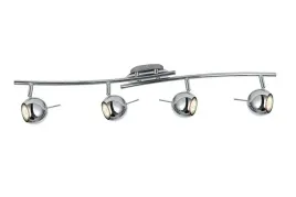 lampa-sufitowa-chrom-4-okragle-regulowane-reflektorki-80-cm-reality