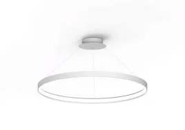 lampa-wiszaca-nowoczesna-bialy-ring-78-cm-led-do-salonu-jadalni-zuma-line