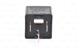 przekaznik-prad-pracy-bosch-0-986-332-001