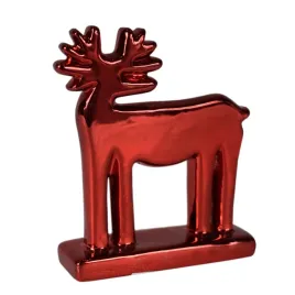 renifer-ceramiczny-11cm-czerwony-ozdoba-dekoracja