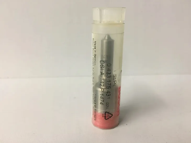 dysza-bosch-0-433-175-431-typ-silnika-diesel