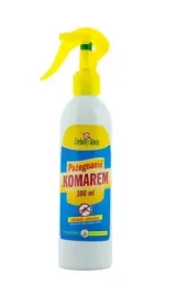 pozegnanie-z-komarem-300ml-zielony-dom