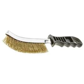 szczotka-druciana-240-mm-plastikowy-uchwyt