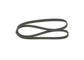 pasek-klinowy-wielorowkowy-bosch-1-987-946-084