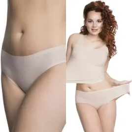 figi-majtki-julimex-flexi-one-xs-xl-bez