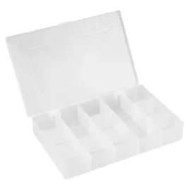 organizer-22-6-x-15-4-x-3-7-cm