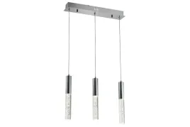 lampa-wiszaca-industrialna-chromowana-potrojna-dekoracyjne-tuby-led-reality