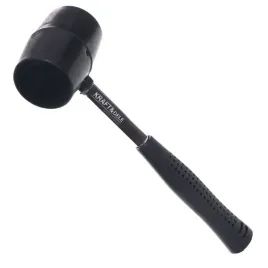 mlotek-gumowy-z-metalowa-raczka-120z-kd901