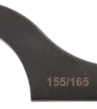 klucz-hakowy-155-165mm-stan-nowy