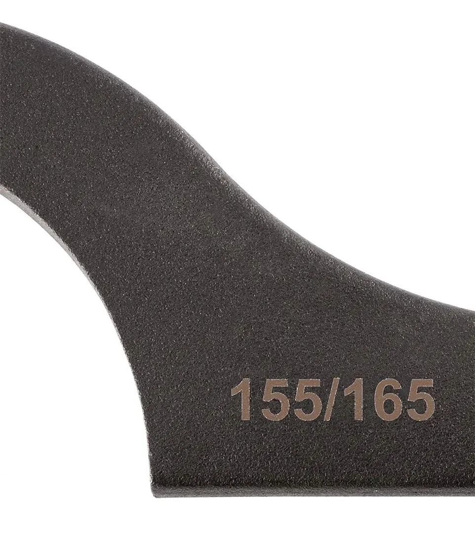 klucz-hakowy-155-165mm