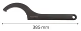 klucz-hakowy-155-165mm-waga-z-opakowaniem-1-36-kg