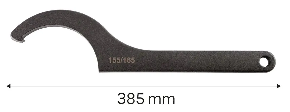 klucz-hakowy-155-165mm-stan-nowy