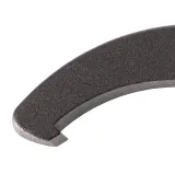 klucz-hakowy-155-165mm-kod-producenta-10-583