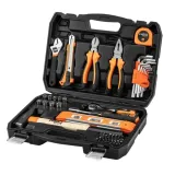 klucz-hakowy-155-165mm-waga-z-opakowaniem-1-36-kg-stan-nowy