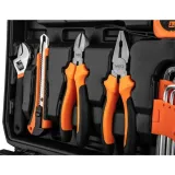 klucz-hakowy-155-165mm-waga-z-opakowaniem-1-36-kg-kod-producenta-10-583