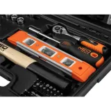 klucz-hakowy-155-165mm-kod-producenta-10-583-stan-nowy