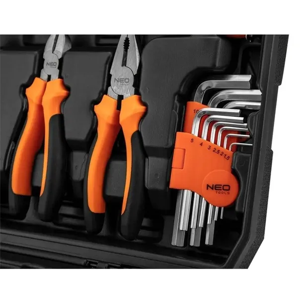 klucz-hakowy-155-165mm-kod-producenta-10-583-waga-z-opakowaniem-1-36-kg