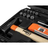 klucz-hakowy-155-165mm-stan-nowy-waga-z-opakowaniem-1-36-kg-kod-producenta-10-583