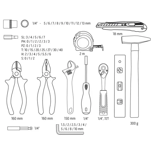 klucz-hakowy-155-165mm-stan-nowy-kod-producenta-10-583-waga-z-opakowaniem-1-36-kg