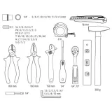 klucz-hakowy-155-165mm-stan-nowy-kod-producenta-10-583-waga-z-opakowaniem-1-36-kg
