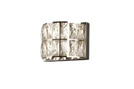 kinkiet-scienny-glamour-chrom-z-krysztalami-polokragly-do-sypialni-maxlight