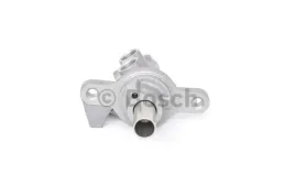 pompa-hamulcowa-bosch-0-204-788-355
