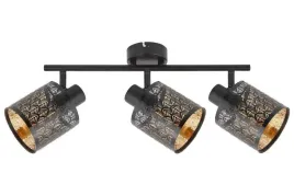 lampa-sufitowa-potrojna-czarna-zlota-ozdobna-dekoracyjna-do-salonu-reality