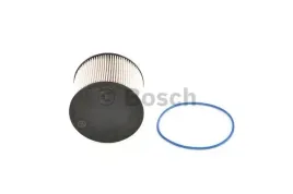 filtr-paliwa-bosch-f-026-402-120