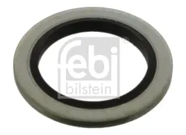 pierscien-uszczelniajacy-korek-spustowy-oleju-febi-bilstein-44793