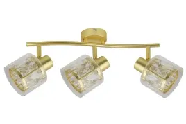lampa-sufitowa-glamour-potrojna-zlota-szklane-klosze-do-sypialni-reality